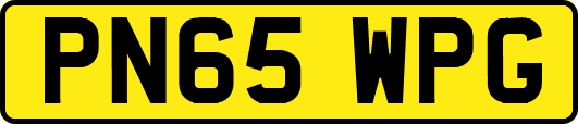 PN65WPG