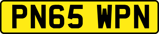 PN65WPN