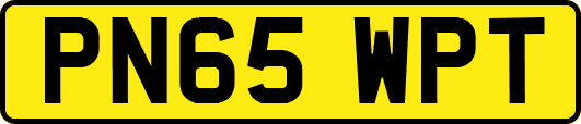 PN65WPT