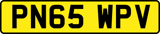 PN65WPV