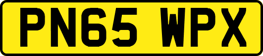 PN65WPX
