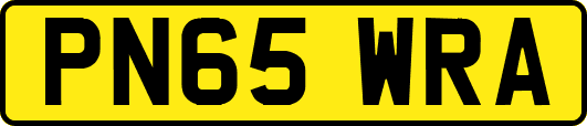PN65WRA