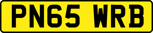 PN65WRB