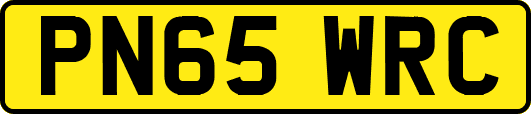 PN65WRC