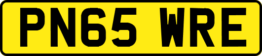 PN65WRE