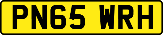 PN65WRH