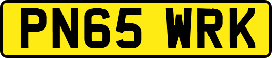 PN65WRK