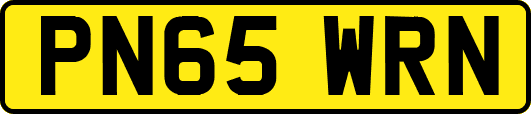 PN65WRN
