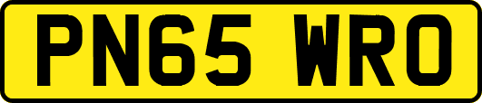 PN65WRO