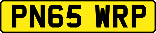 PN65WRP