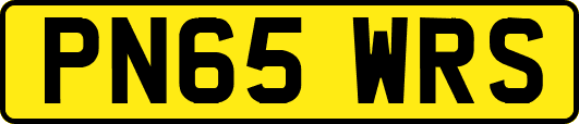 PN65WRS