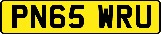 PN65WRU
