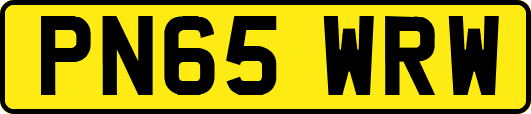 PN65WRW