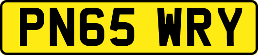 PN65WRY
