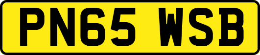 PN65WSB