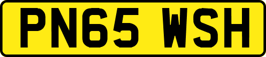 PN65WSH
