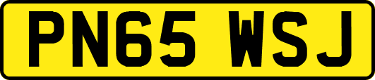 PN65WSJ