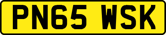 PN65WSK