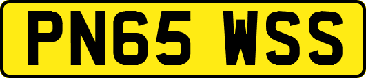 PN65WSS