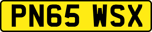 PN65WSX