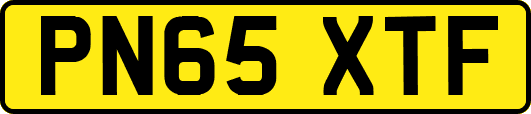 PN65XTF