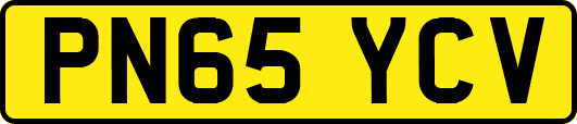 PN65YCV