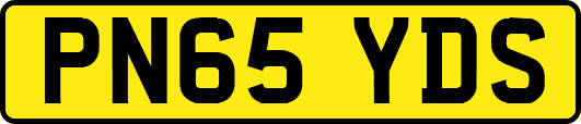 PN65YDS