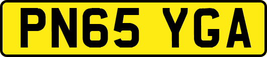 PN65YGA