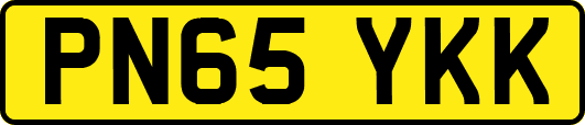 PN65YKK