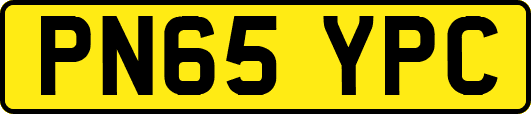 PN65YPC