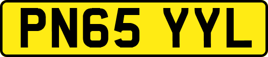 PN65YYL