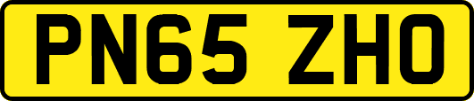 PN65ZHO