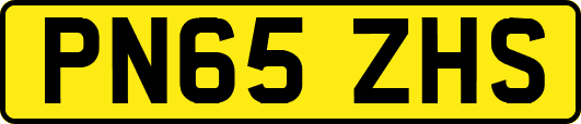 PN65ZHS