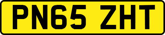 PN65ZHT