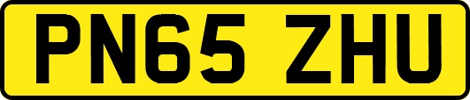 PN65ZHU
