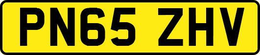 PN65ZHV