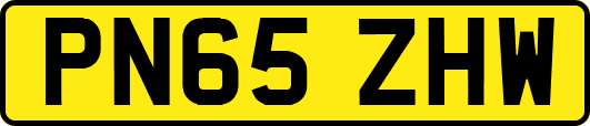 PN65ZHW