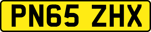 PN65ZHX