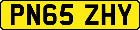 PN65ZHY