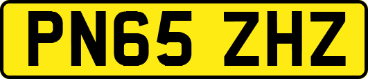 PN65ZHZ