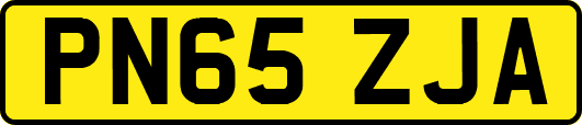 PN65ZJA