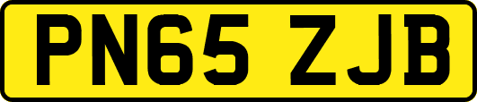 PN65ZJB
