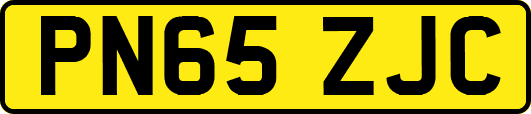 PN65ZJC