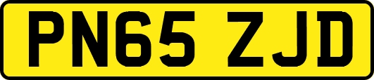 PN65ZJD