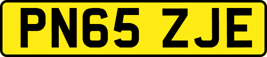 PN65ZJE