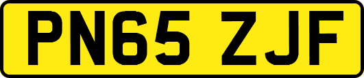 PN65ZJF