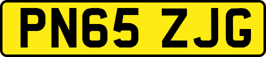 PN65ZJG