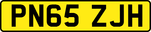 PN65ZJH