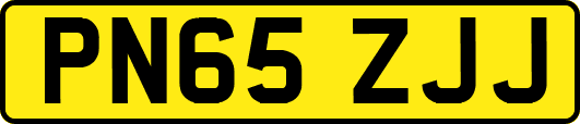 PN65ZJJ