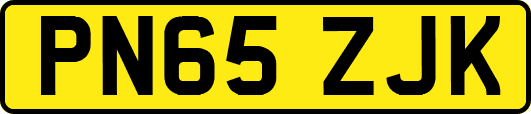 PN65ZJK